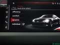 Audi e-tron GT e-tron GT qu LASER,SITZKLIMA,S-SITZE,HUD,360GRAD Schwarz - thumbnail 24
