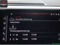 Audi e-tron GT e-tron GT qu LASER,SITZKLIMA,S-SITZE,HUD,360GRAD Schwarz - thumbnail 25