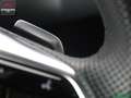 Audi e-tron GT e-tron GT qu LASER,SITZKLIMA,S-SITZE,HUD,360GRAD Schwarz - thumbnail 17