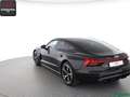 Audi e-tron GT e-tron GT qu LASER,SITZKLIMA,S-SITZE,HUD,360GRAD Schwarz - thumbnail 3