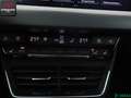 Audi e-tron GT e-tron GT qu LASER,SITZKLIMA,S-SITZE,HUD,360GRAD Schwarz - thumbnail 20