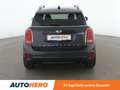 MINI Cooper S Countryman Cooper S Aut.*NAVI*HUD*CAM*LIM*PDC*SHZ* Gri - thumbnail 5