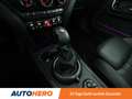 MINI Cooper S Countryman Cooper S Aut.*NAVI*HUD*CAM*LIM*PDC*SHZ* Gris - thumbnail 25