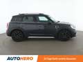 MINI Cooper S Countryman Cooper S Aut.*NAVI*HUD*CAM*LIM*PDC*SHZ* Gri - thumbnail 7