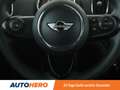 MINI Cooper S Countryman Cooper S Aut.*NAVI*HUD*CAM*LIM*PDC*SHZ* Gris - thumbnail 19