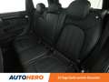 MINI Cooper S Countryman Cooper S Aut.*NAVI*HUD*CAM*LIM*PDC*SHZ* Gri - thumbnail 14