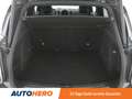 MINI Cooper S Countryman Cooper S Aut.*NAVI*HUD*CAM*LIM*PDC*SHZ* Gris - thumbnail 17