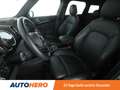MINI Cooper S Countryman Cooper S Aut.*NAVI*HUD*CAM*LIM*PDC*SHZ* Gri - thumbnail 10