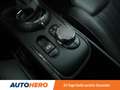 MINI Cooper S Countryman Cooper S Aut.*NAVI*HUD*CAM*LIM*PDC*SHZ* Gris - thumbnail 26