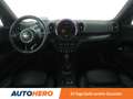 MINI Cooper S Countryman Cooper S Aut.*NAVI*HUD*CAM*LIM*PDC*SHZ* Gri - thumbnail 12
