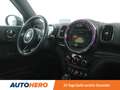 MINI Cooper S Countryman Cooper S Aut.*NAVI*HUD*CAM*LIM*PDC*SHZ* Gri - thumbnail 13