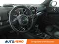 MINI Cooper S Countryman Cooper S Aut.*NAVI*HUD*CAM*LIM*PDC*SHZ* Gri - thumbnail 11