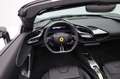 Ferrari SF90 Spider - FERRARI HAMBURG Plateado - thumbnail 17