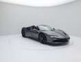 Ferrari SF90 Spider - FERRARI HAMBURG Plateado - thumbnail 3