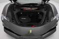 Ferrari SF90 Spider - FERRARI HAMBURG Plateado - thumbnail 11