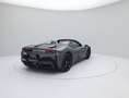 Ferrari SF90 Spider - FERRARI HAMBURG Plateado - thumbnail 6