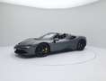 Ferrari SF90 Spider - FERRARI HAMBURG Plateado - thumbnail 25