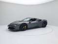 Ferrari SF90 Spider - FERRARI HAMBURG Plateado - thumbnail 26