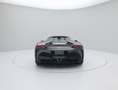 Ferrari SF90 Spider - FERRARI HAMBURG Plateado - thumbnail 7