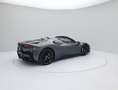 Ferrari SF90 Spider - FERRARI HAMBURG Plateado - thumbnail 5