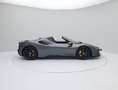 Ferrari SF90 Spider - FERRARI HAMBURG Plateado - thumbnail 4