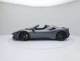 Ferrari SF90 Spider - FERRARI HAMBURG Plateado - thumbnail 9