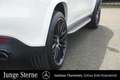 Mercedes-Benz GLS 63 AMG Mercedes-AMG GLS 63 4MATIC Burmester® Distro AHK Fehér - thumbnail 5