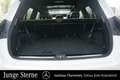 Mercedes-Benz GLS 63 AMG Mercedes-AMG GLS 63 4MATIC Burmester® Distro AHK Fehér - thumbnail 7