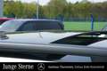 Mercedes-Benz GLS 63 AMG Mercedes-AMG GLS 63 4MATIC Burmester® Distro AHK Blanc - thumbnail 12