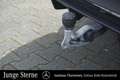 Mercedes-Benz GLS 63 AMG Mercedes-AMG GLS 63 4MATIC Burmester® Distro AHK Fehér - thumbnail 9