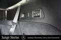Mercedes-Benz GLS 63 AMG Mercedes-AMG GLS 63 4MATIC Burmester® Distro AHK Fehér - thumbnail 8