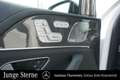 Mercedes-Benz GLS 63 AMG Mercedes-AMG GLS 63 4MATIC Burmester® Distro AHK Fehér - thumbnail 14