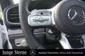 Mercedes-Benz GLS 63 AMG Mercedes-AMG GLS 63 4MATIC Burmester® Distro AHK Biały - thumbnail 15
