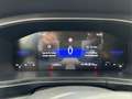 Volkswagen T-Cross 1.0 TSI Life 70kW Gris - thumbnail 9