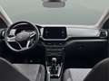 Volkswagen T-Cross 1.0 TSI Life 70kW Gris - thumbnail 4