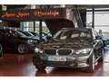 BMW 320 318dA Touring Gris - thumbnail 32