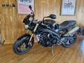Triumph SPEED TRIPLE Zwart - thumbnail 10