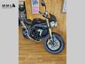 Triumph SPEED TRIPLE Zwart - thumbnail 2