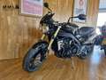 Triumph SPEED TRIPLE Zwart - thumbnail 15