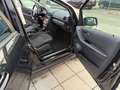 Mercedes-Benz A 160 A 160 (169.031) Schwarz - thumbnail 15