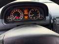 Mercedes-Benz A 160 A 160 (169.031) Schwarz - thumbnail 13