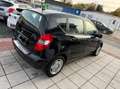 Mercedes-Benz A 160 A 160 (169.031) Schwarz - thumbnail 7