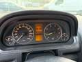 Mercedes-Benz A 160 A 160 (169.031) Schwarz - thumbnail 24