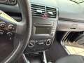 Mercedes-Benz A 160 A 160 (169.031) Schwarz - thumbnail 17