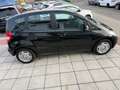 Mercedes-Benz A 160 A 160 (169.031) Schwarz - thumbnail 4