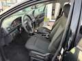 Mercedes-Benz A 160 A 160 (169.031) Schwarz - thumbnail 18