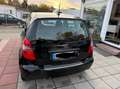 Mercedes-Benz A 160 A 160 (169.031) Schwarz - thumbnail 3