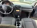 Mercedes-Benz A 160 A 160 (169.031) Schwarz - thumbnail 8