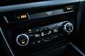 Mazda 3 2.0 120pk Automaat Sport Xenon/Navi/Led/Climate/St Grau - thumbnail 19
