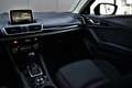 Mazda 3 2.0 120pk Automaat Sport Xenon/Navi/Led/Climate/St Grau - thumbnail 15